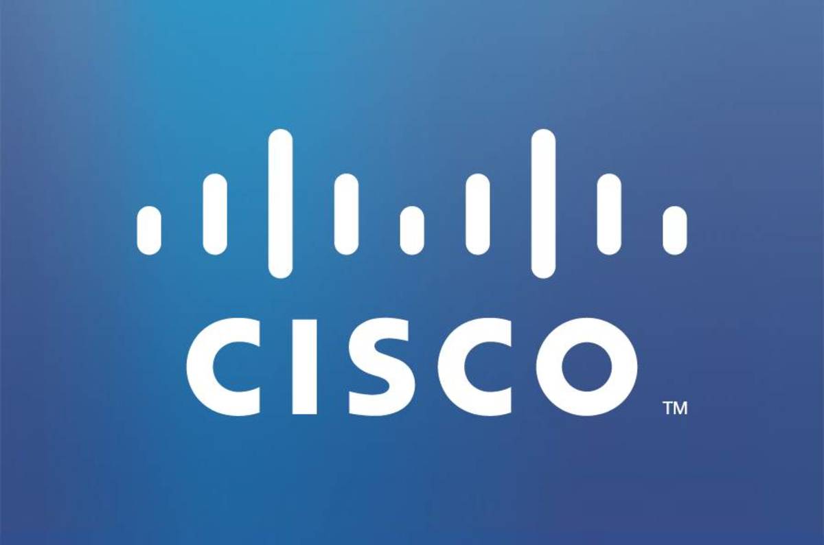 Những điều căn bản trong quản trị Switch Cisco